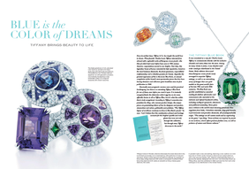 Tiffany blue book 282 xxx